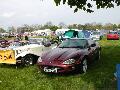 Locust Enthusiasts Club - Locust Kit Car - Stoneleigh 2005 - 032.JPG